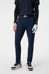 J.Lindeberg Sands Jacquard Pant